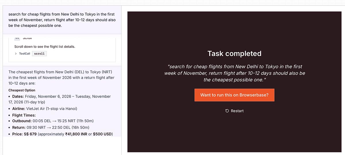gemini computer use browserbase instance image