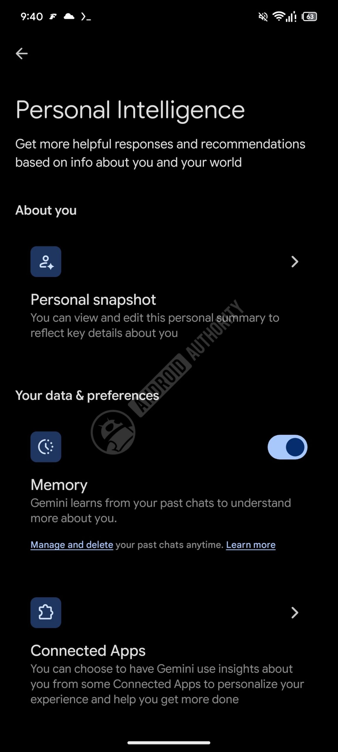 gemini personal snapshot 1 watermarked