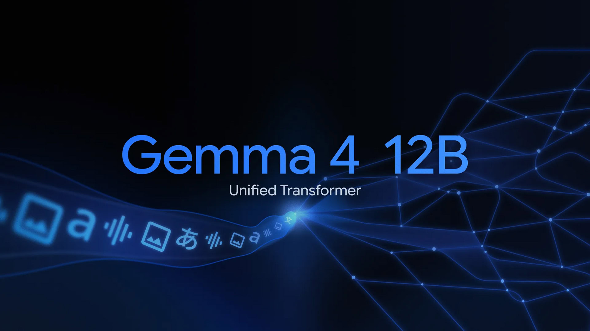 gemma 4 12b header