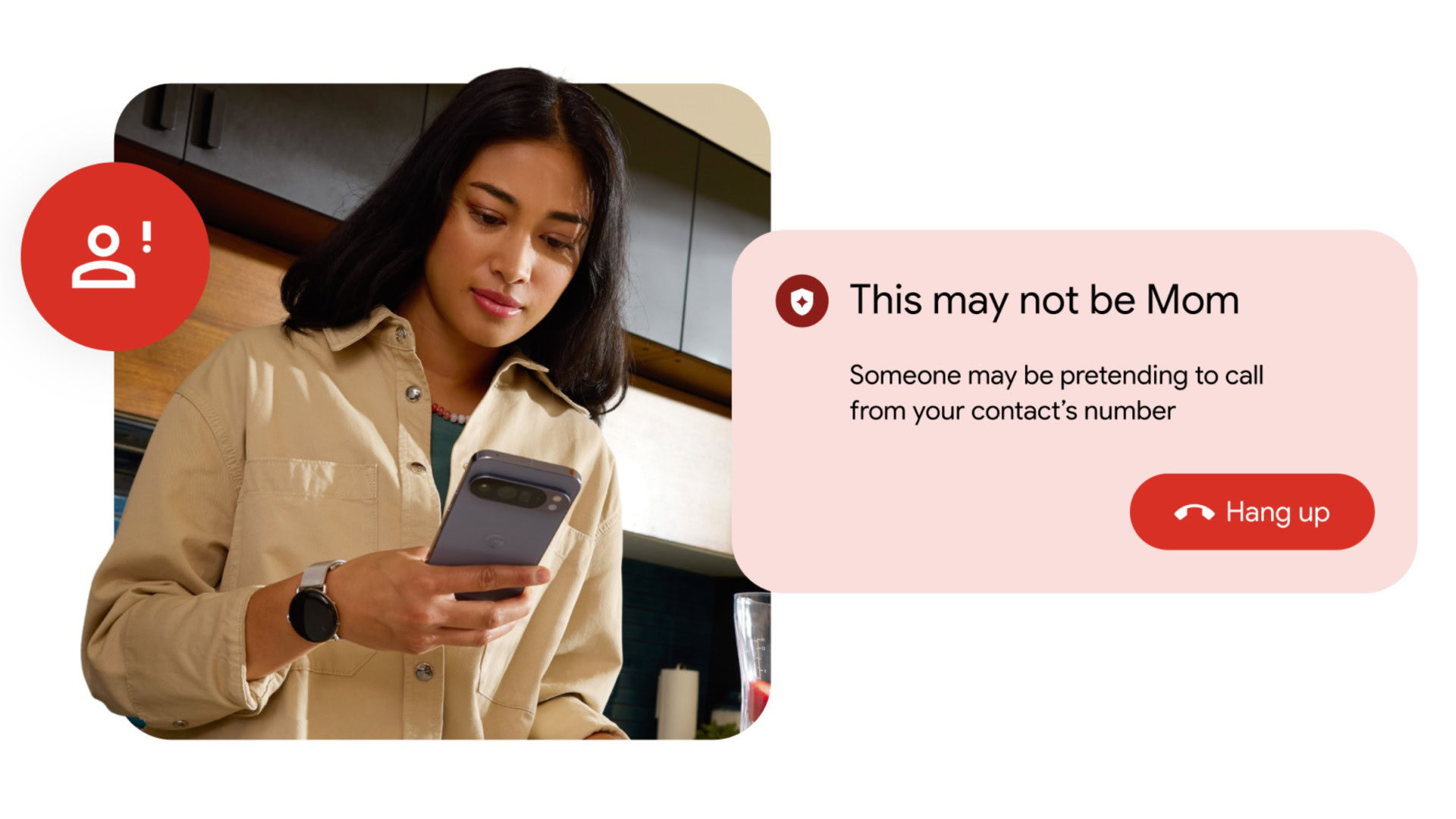 google fake call detection google fake call detection