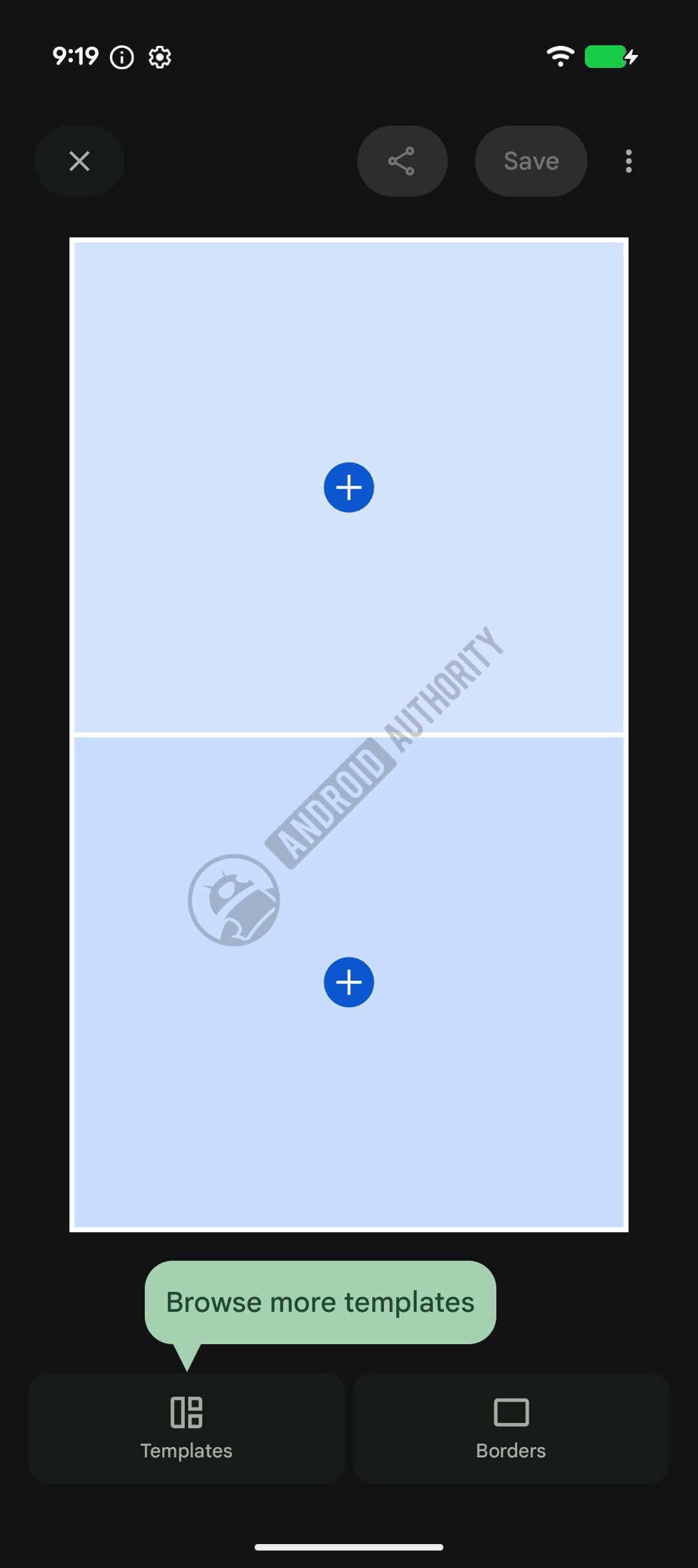 google photos collages templates 1 watermarked