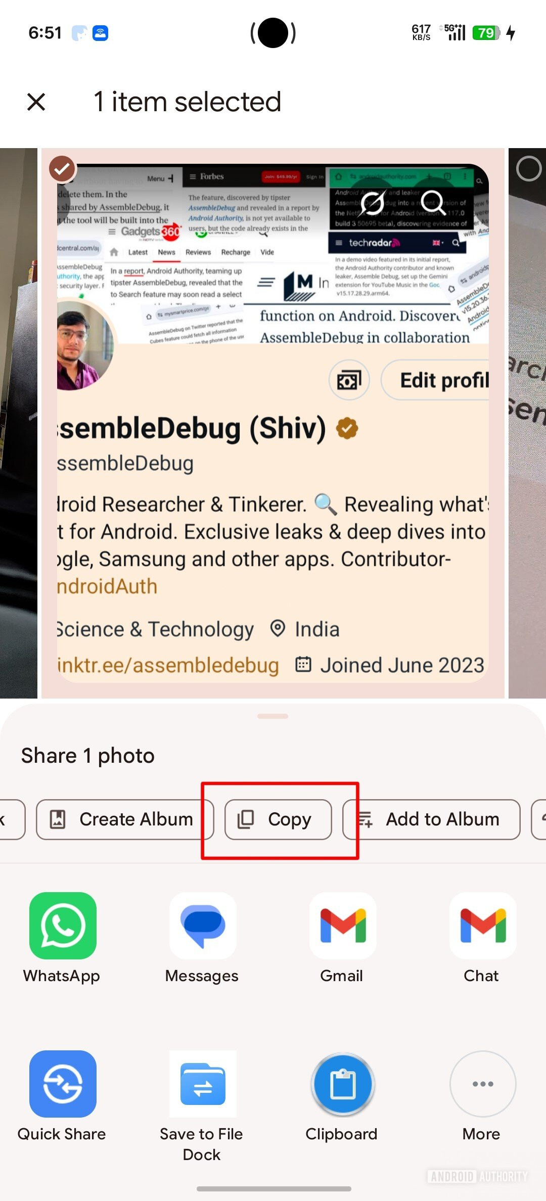 google photos new copy 1