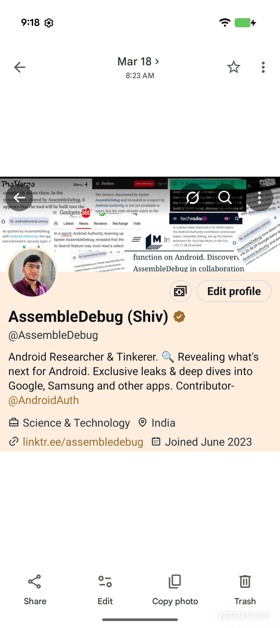 google photos new copy 2