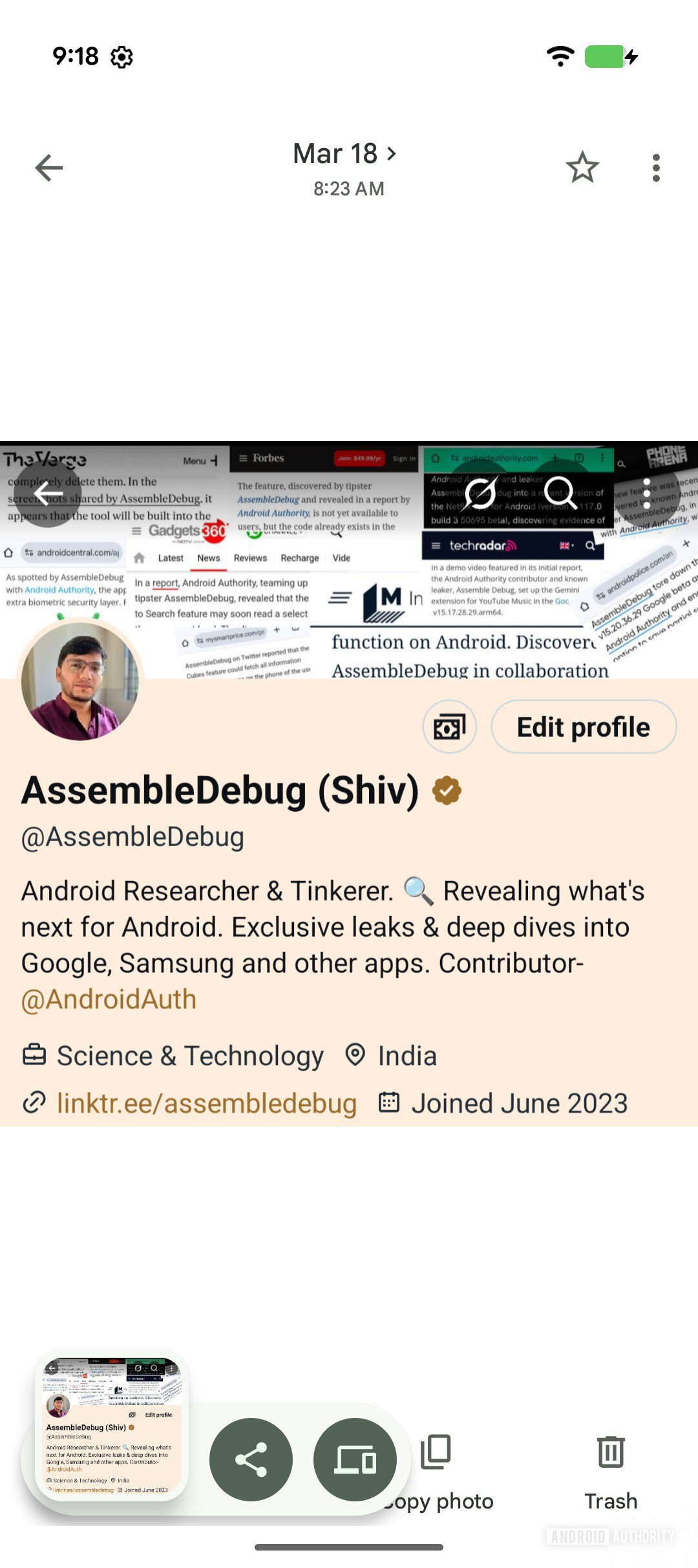 google photos new copy 3