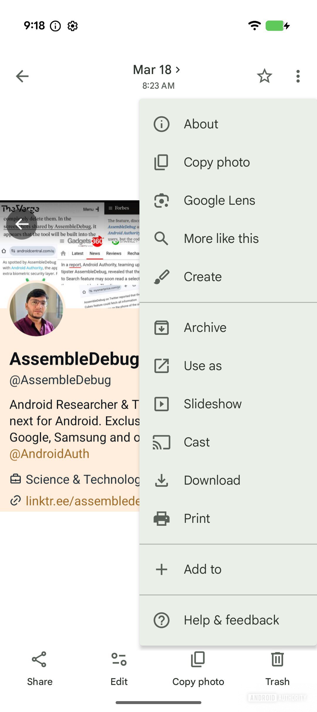 google photos new copy 4