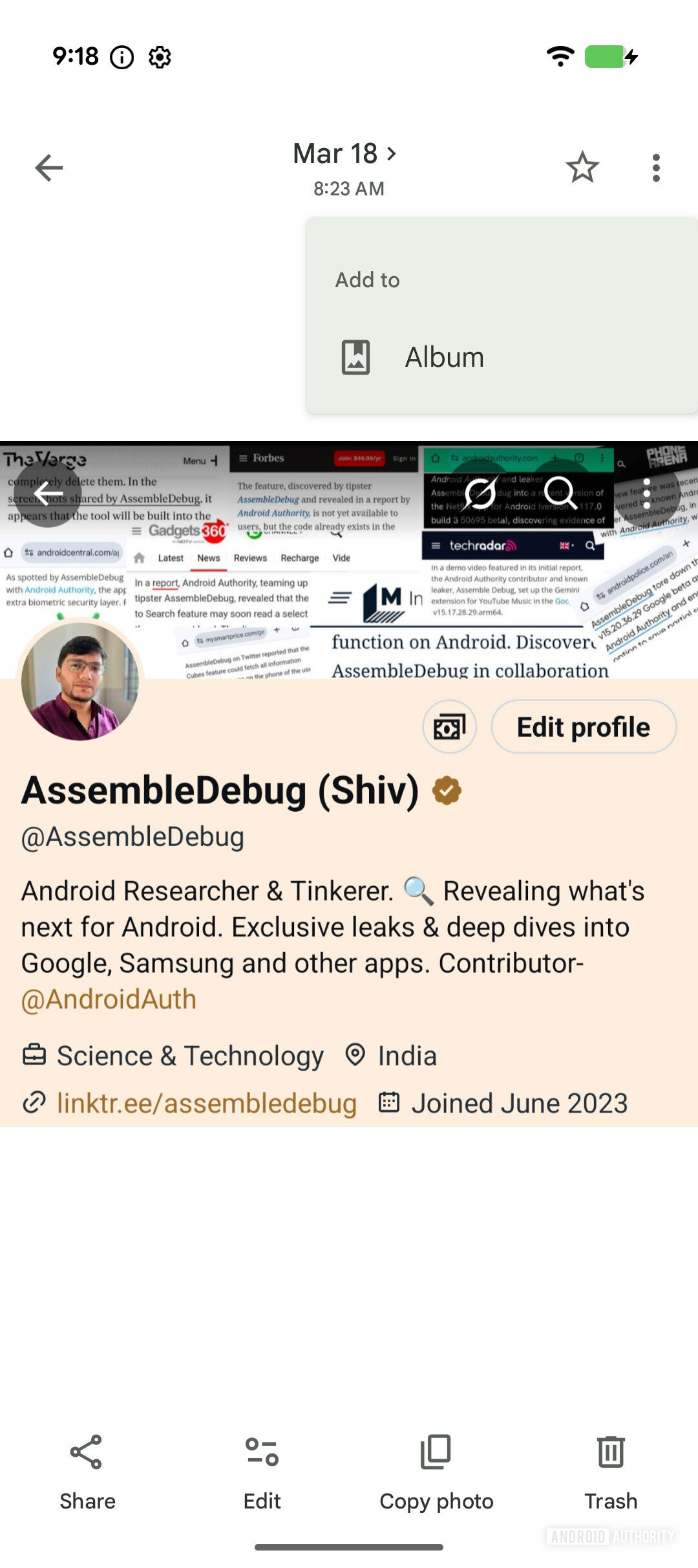 google photos new copy 5