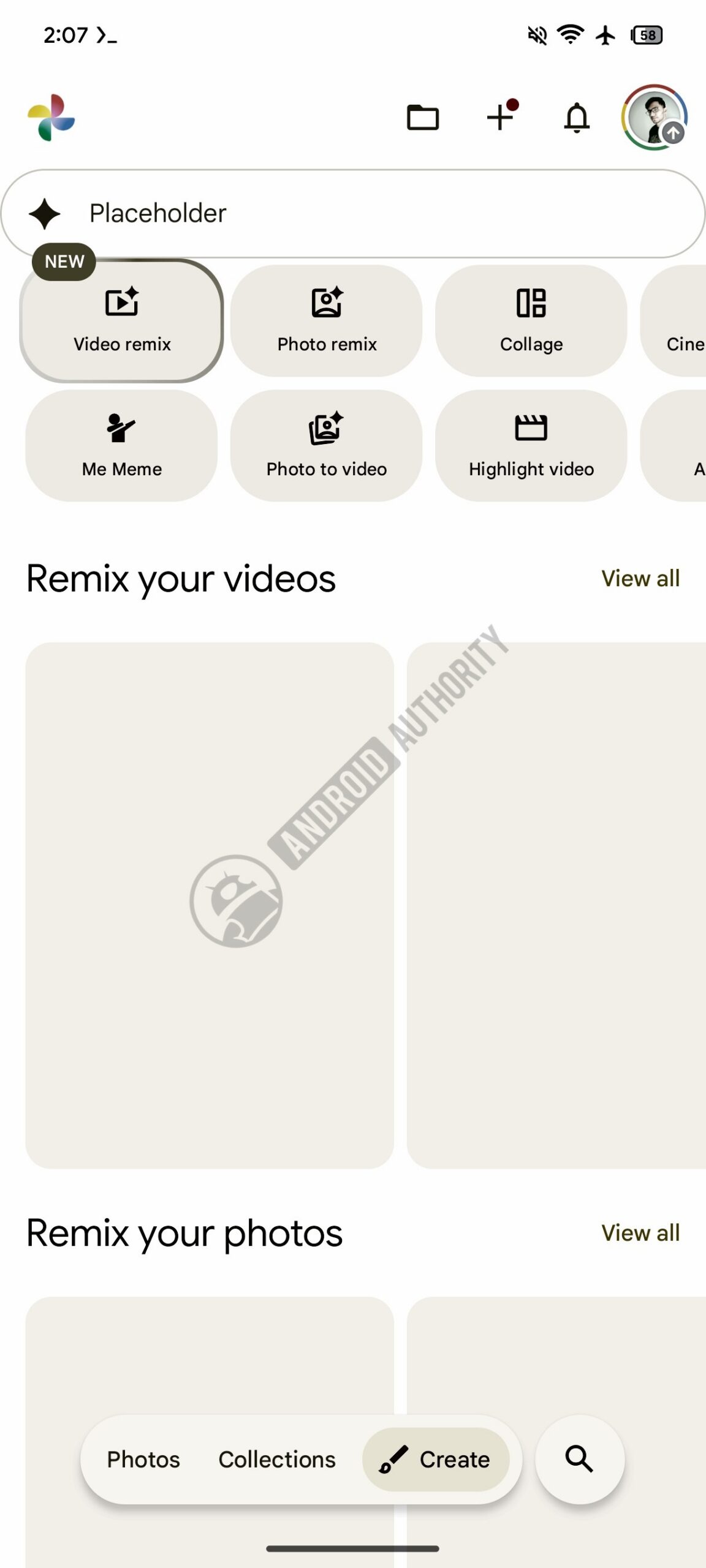 Google フォト リミックス ビデオ ウォーターマーク Google フォト リミックス ビデオ ウォーターマーク