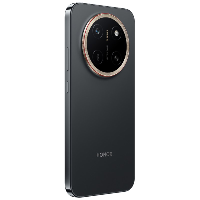 honor 180 max 1