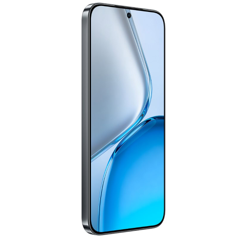 honor 180 max 2
