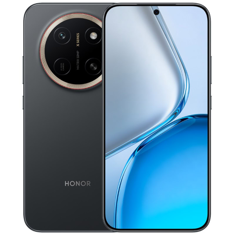 honor 180 max 3