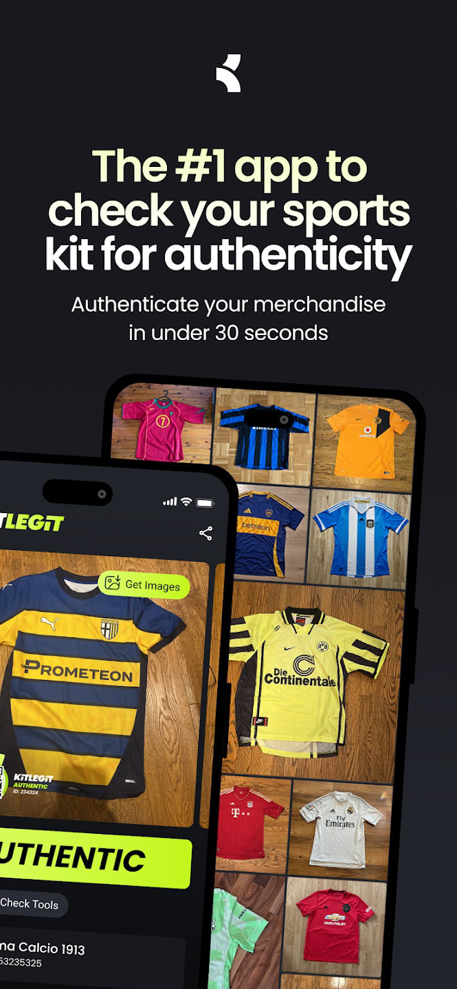 kitlegit screenshot 001