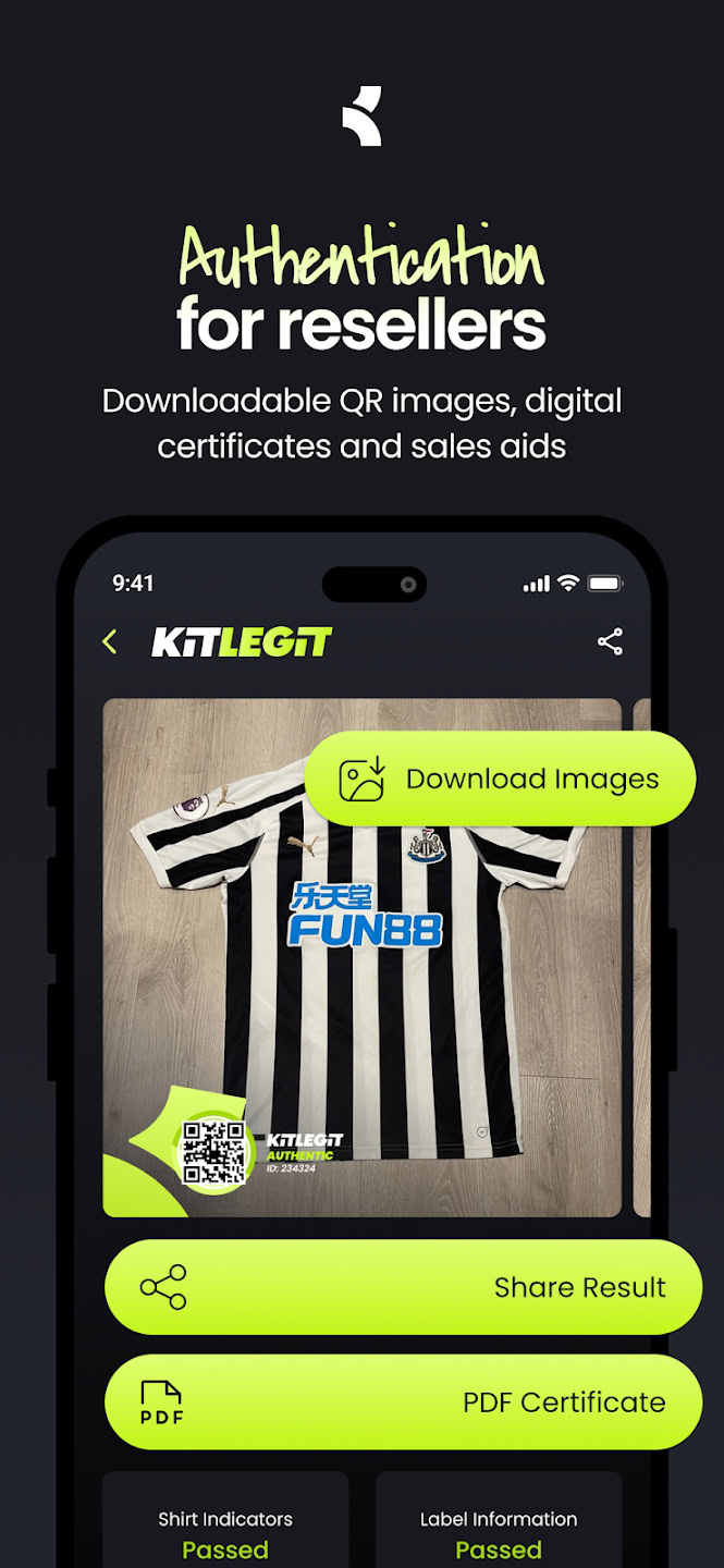 kitlegit screenshot 002