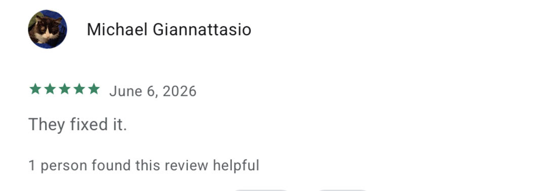 max payne play store review image 3