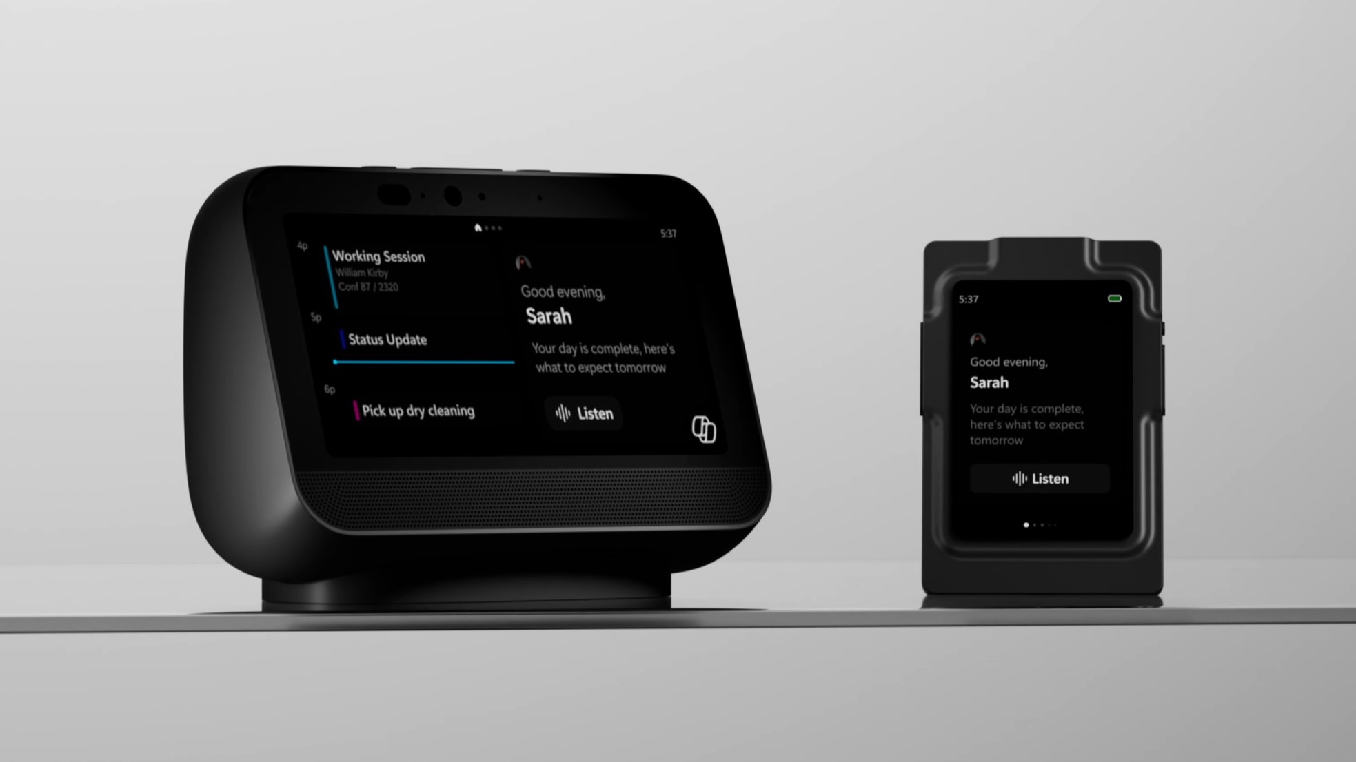 microsoft solara hardware microsoft solara hardware