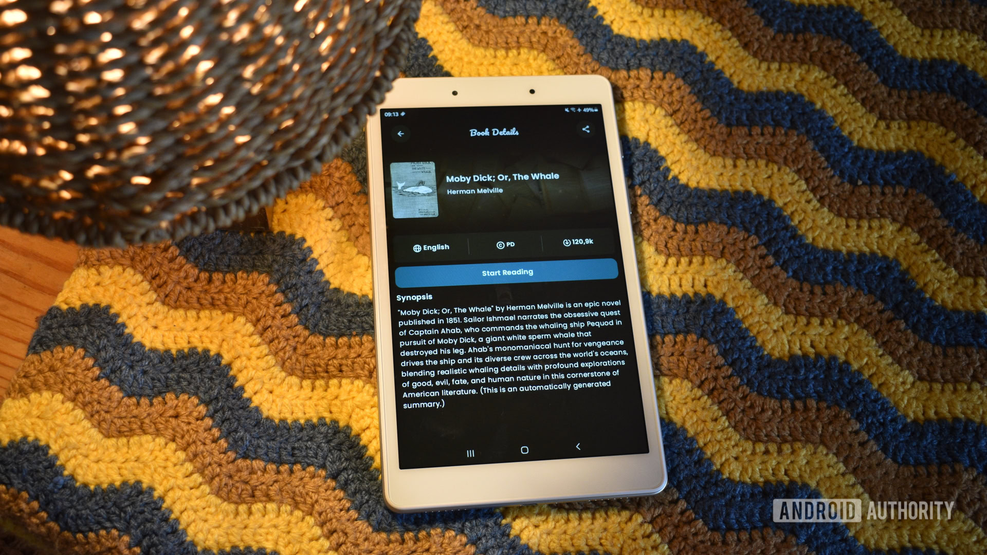 myne on kindle killer samsung galaxy tab 1