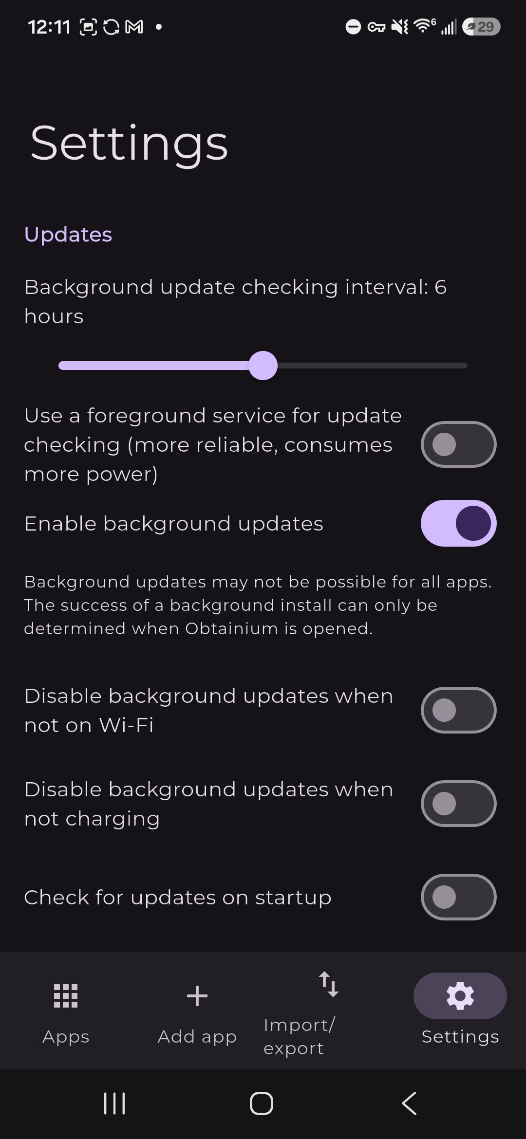 obtainium 3