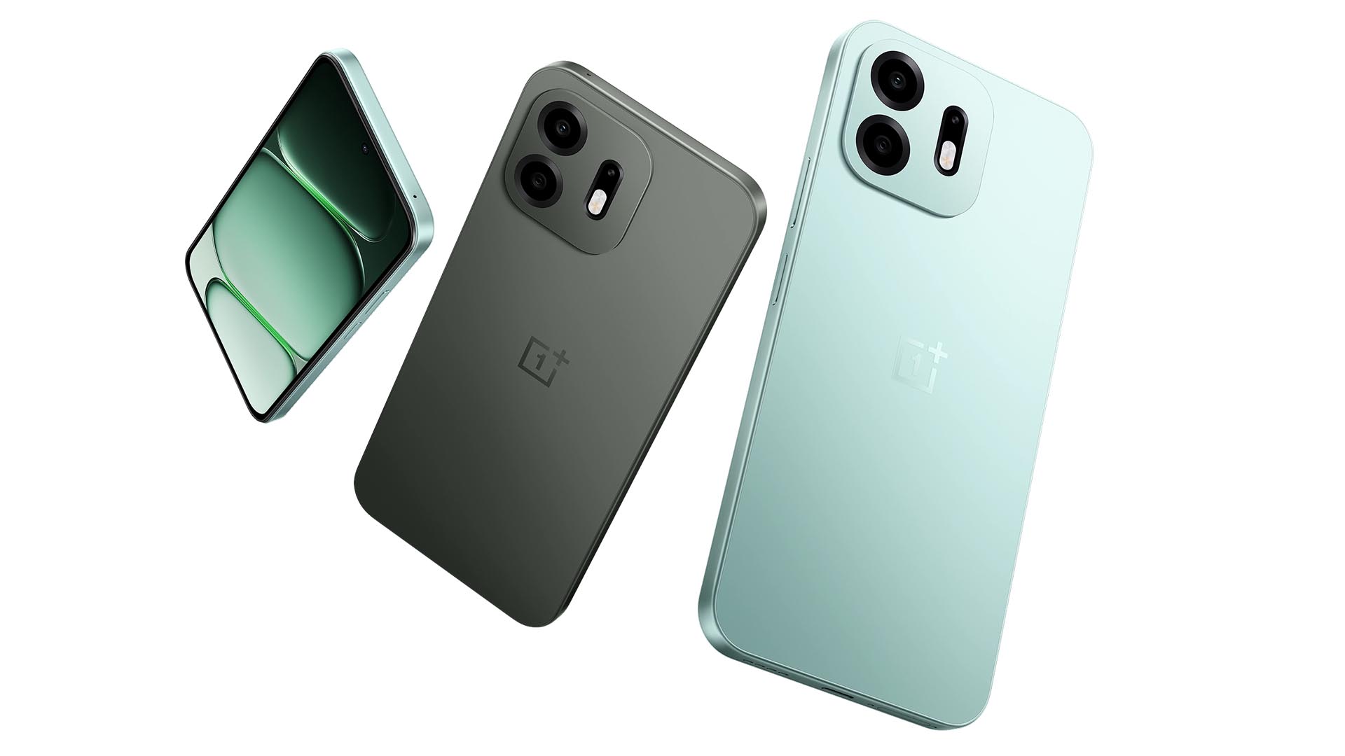 oneplus n6 launch featured image