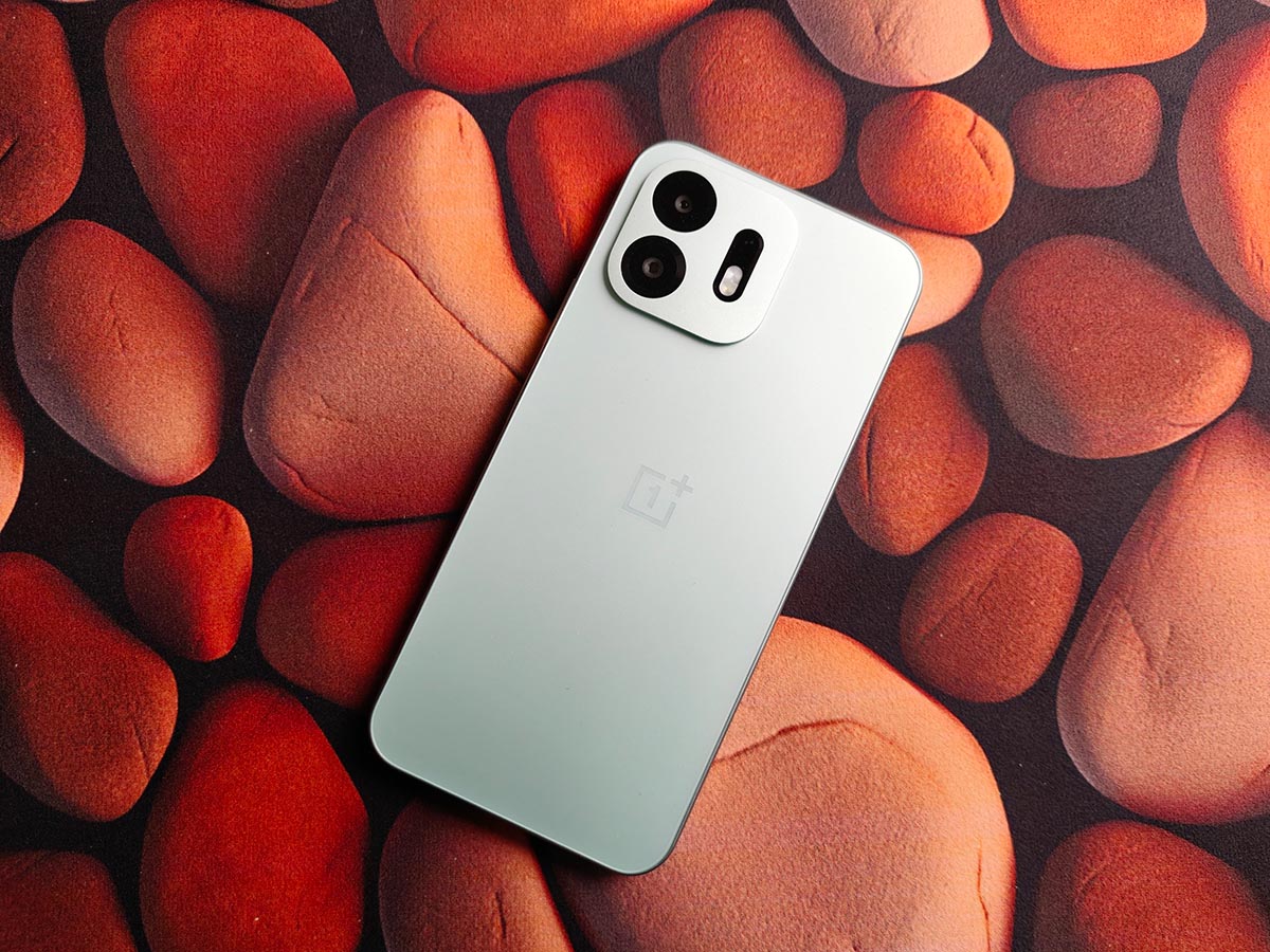 oneplus n6 real world image 1