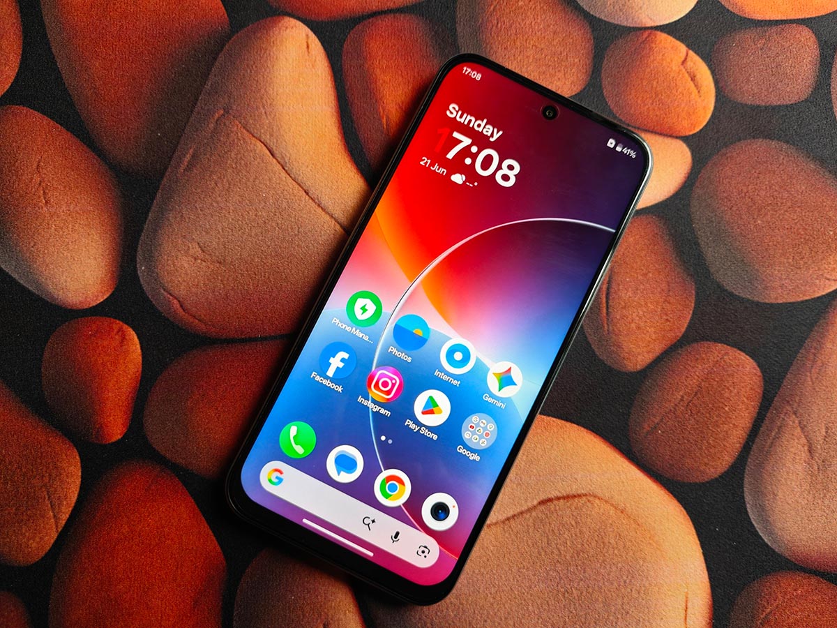 oneplus n6 real world image 3