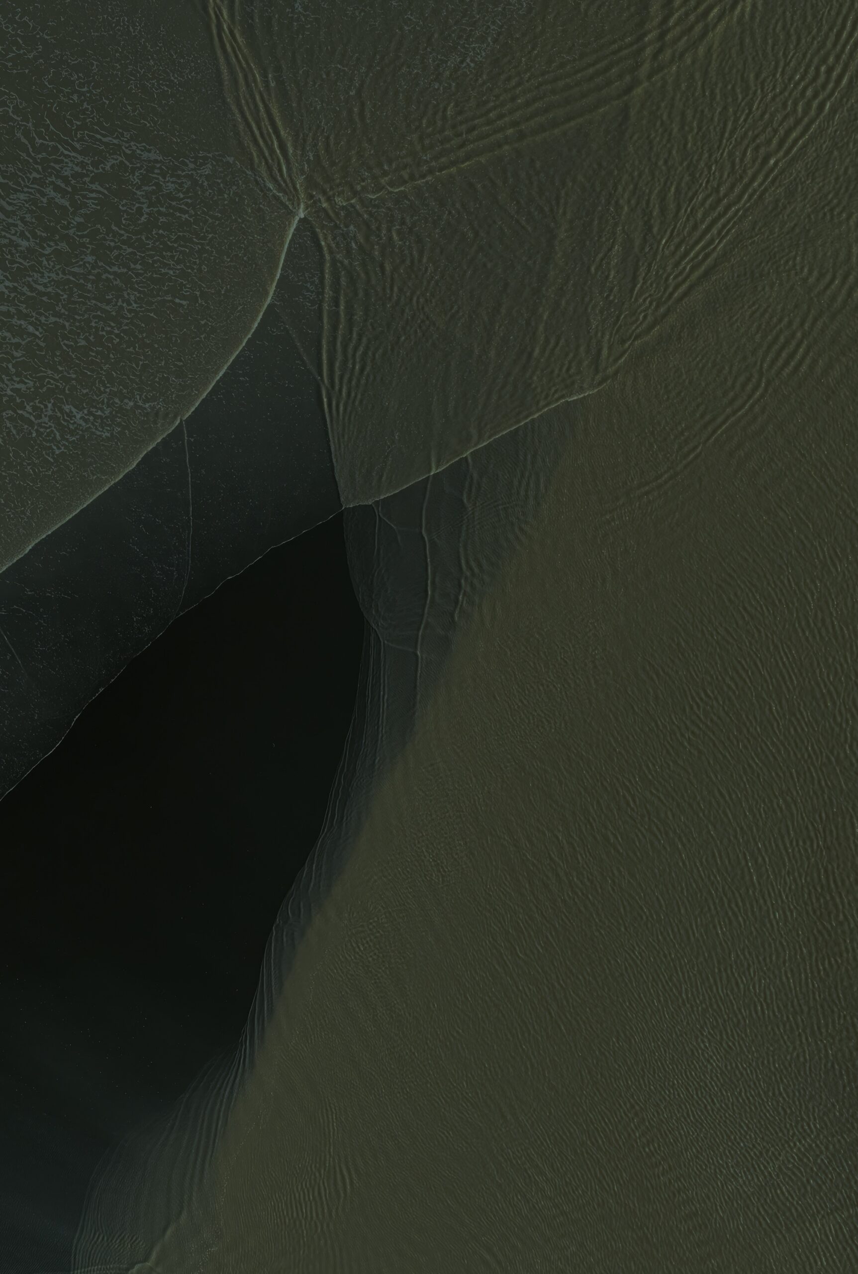 pixel 11 pro xl wallpaper gray