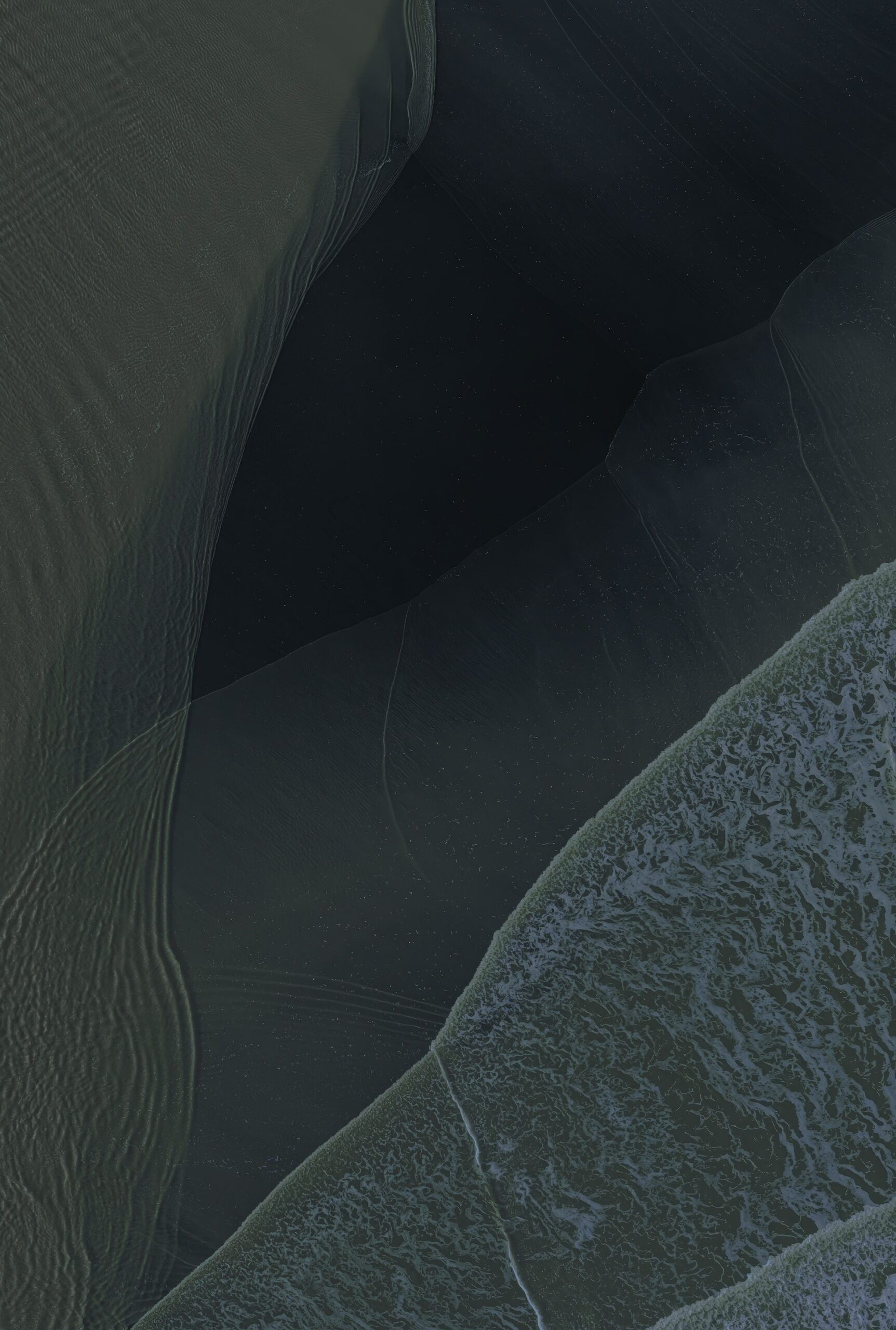pixel 11 pro xl wallpaper silver