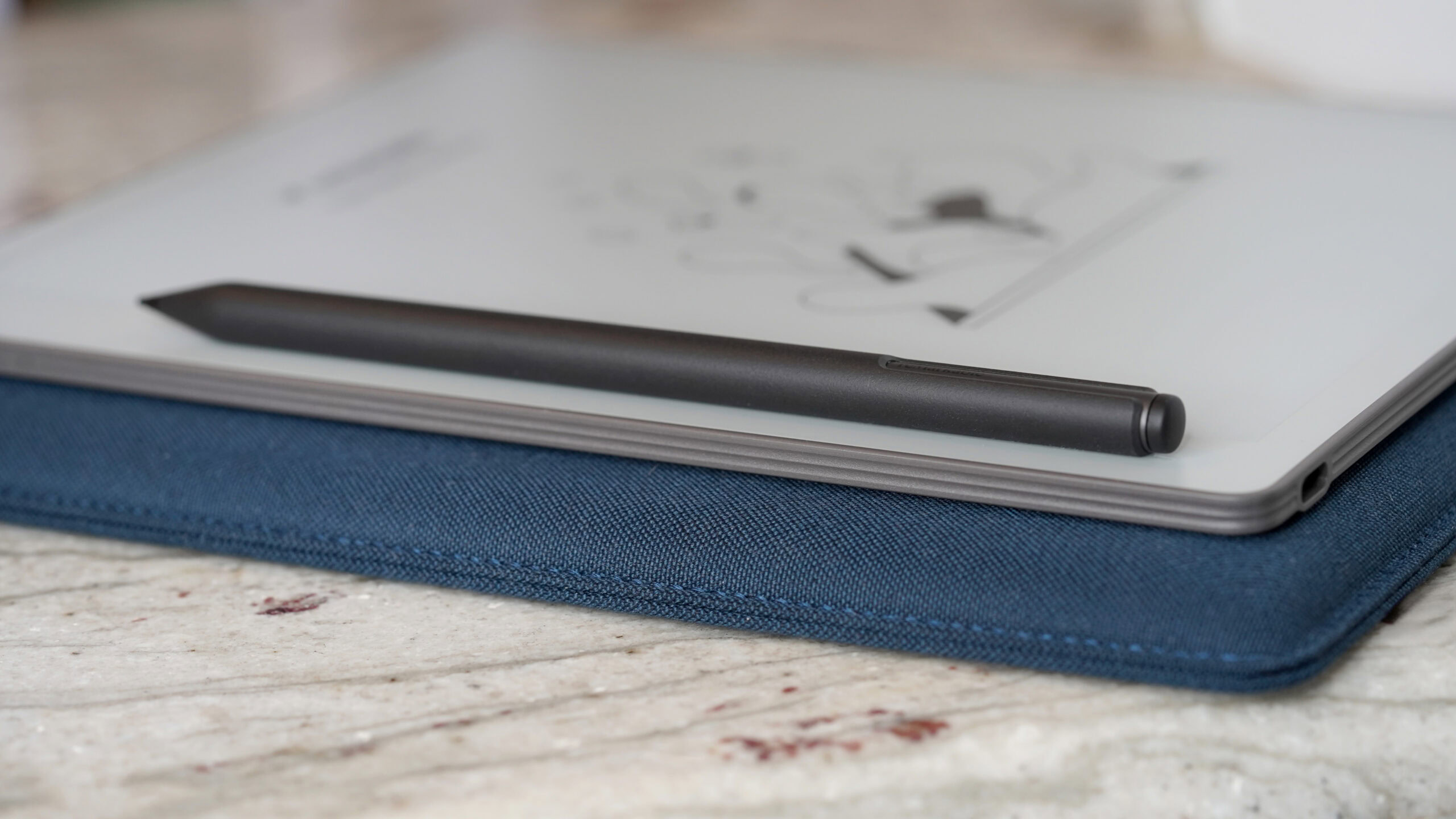 remarkable paper pure thin remarkable paper pure thin