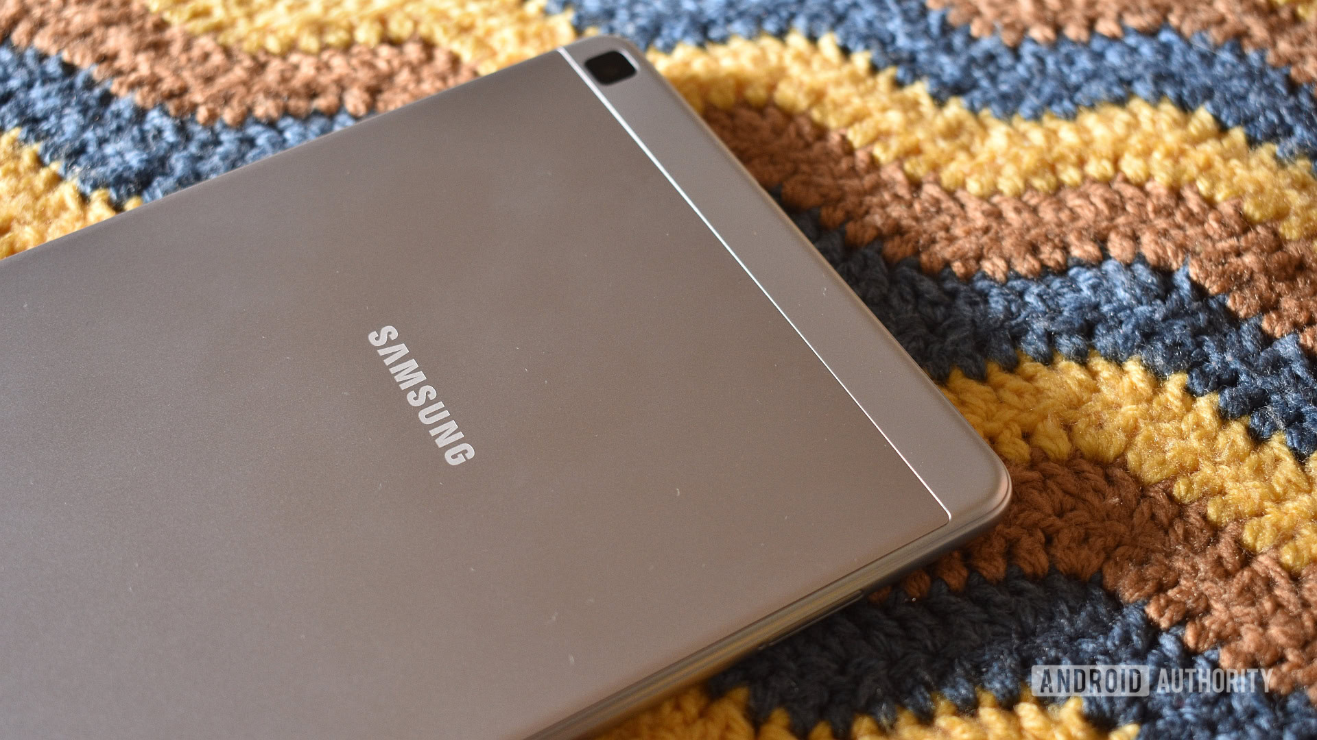 samsung galaxy tab a 2019 kindle killer 1