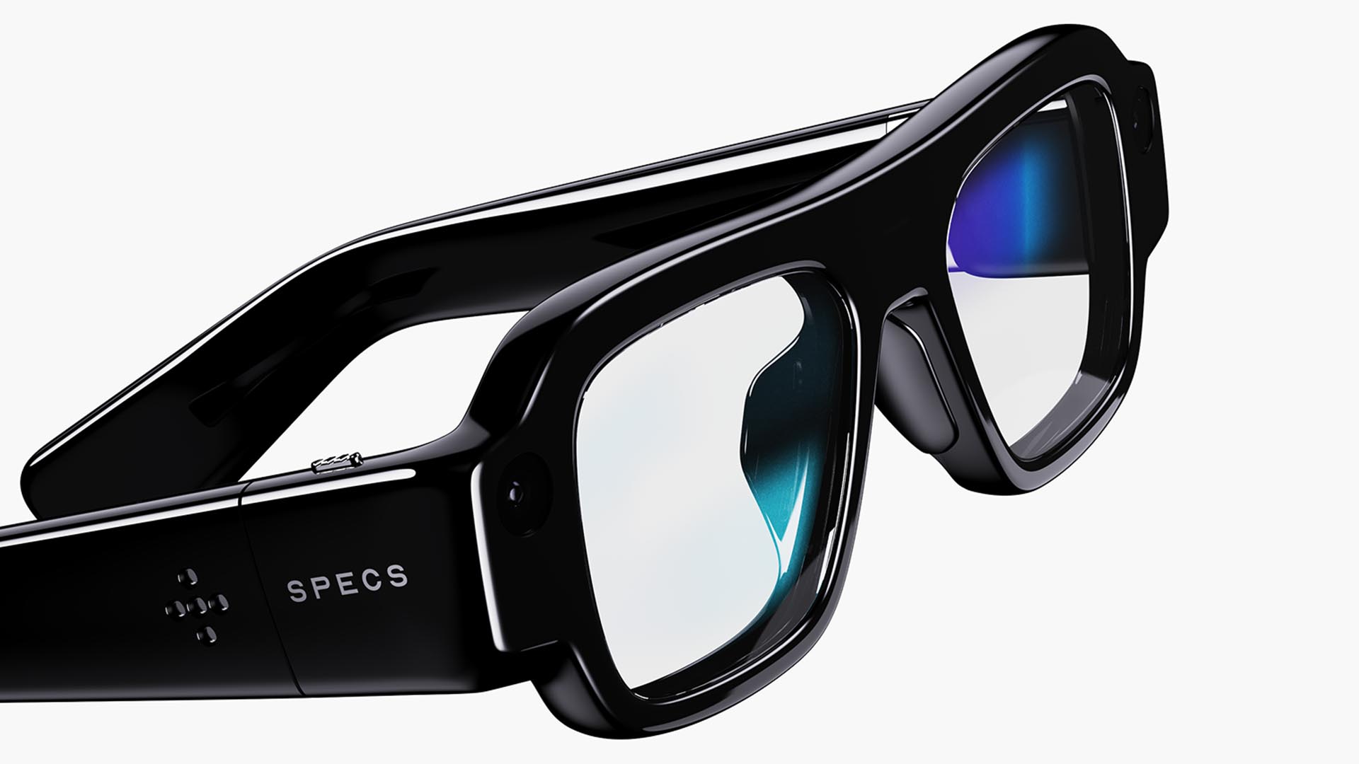 Snap Launches Consumer AR Glasses, Specs, Priced at $2,195