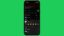 spotify-adds-track-reactions-in-collaborative-playlists-android