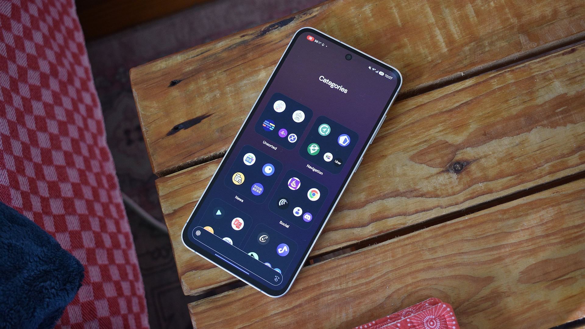 stario launcher android launcher categories 1