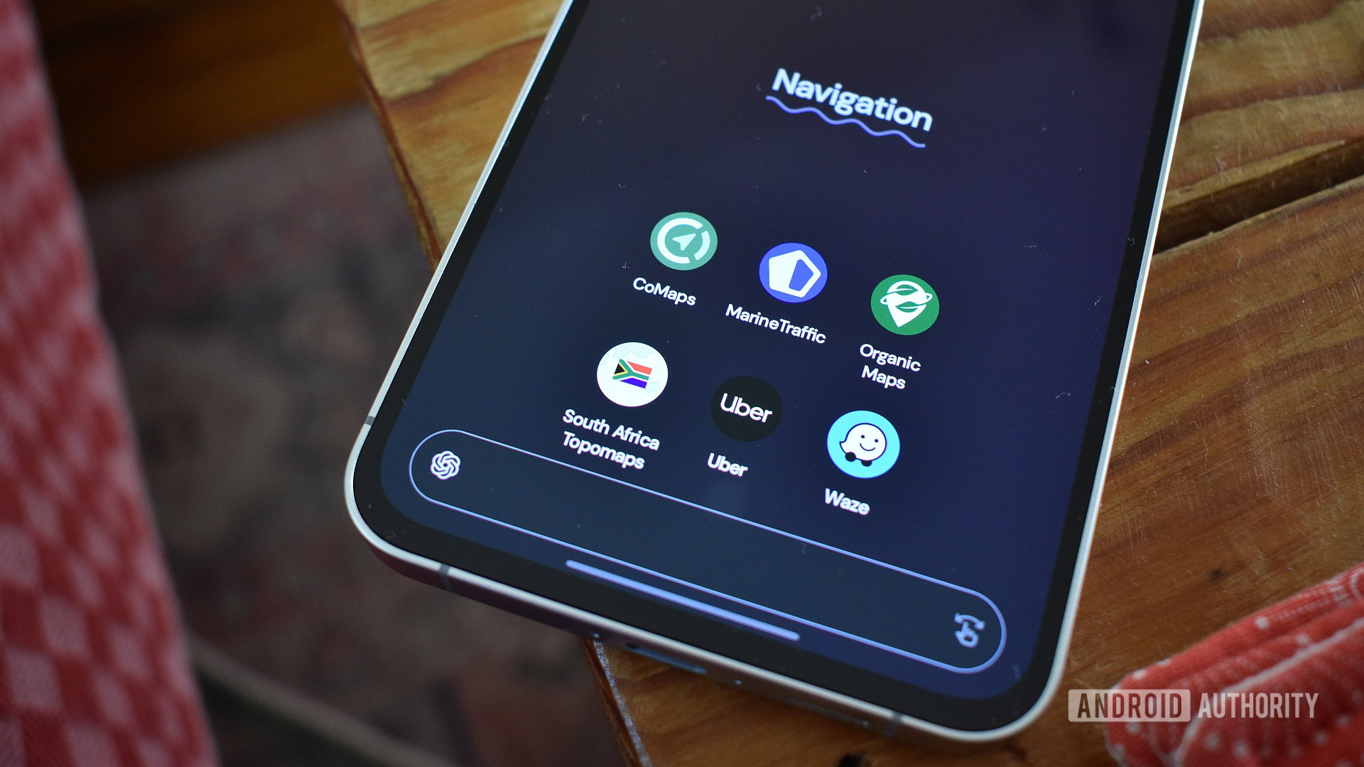 stario launcher android launcher categories