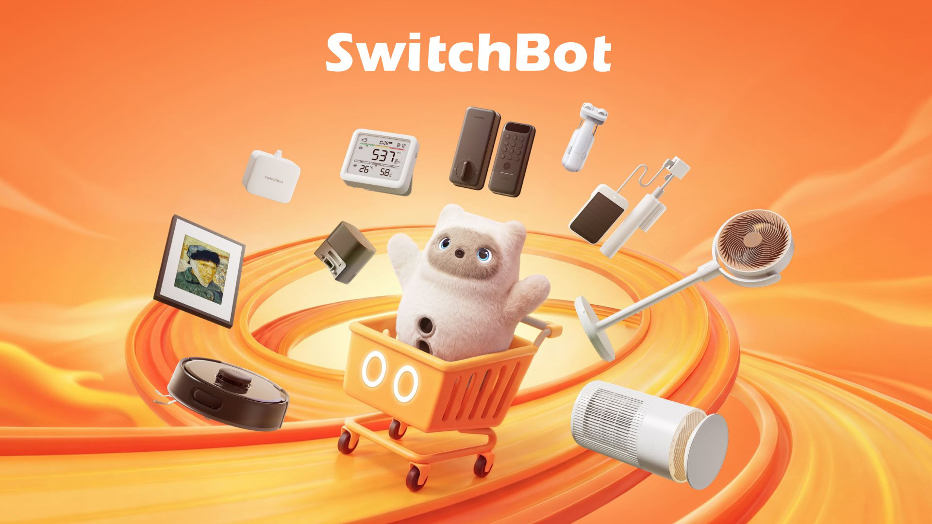 switchbot-featured.jpg