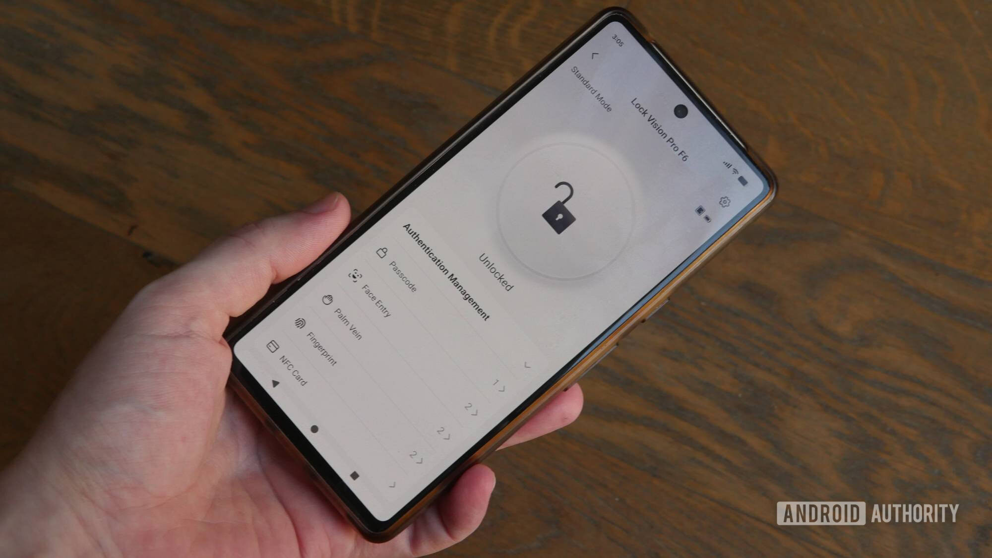 switchbot lock vision pro review 6 switchbot lock vision pro review 6