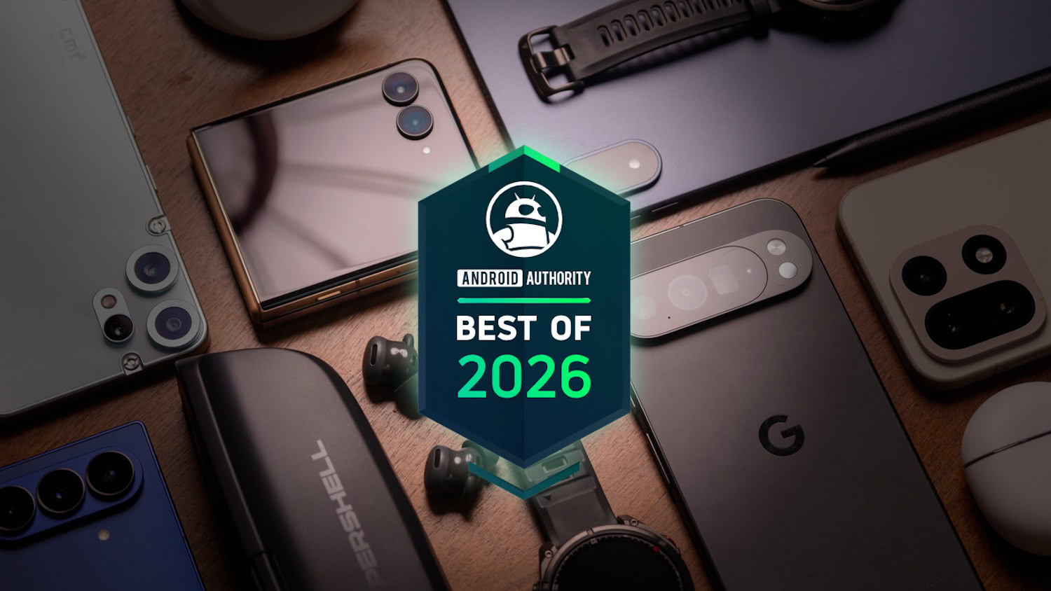 the best tech hero 2026