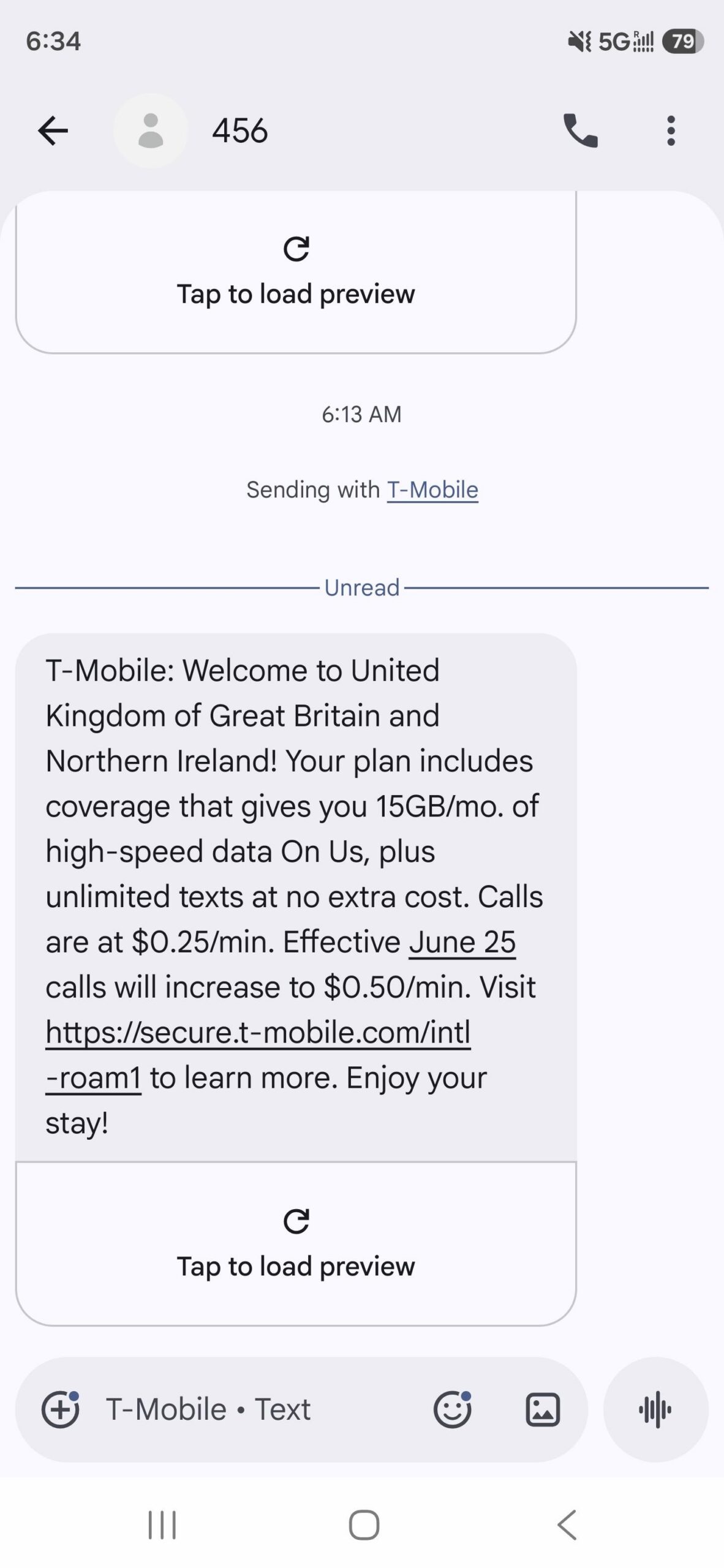 tmobile international calling rate tmobile international calling rate