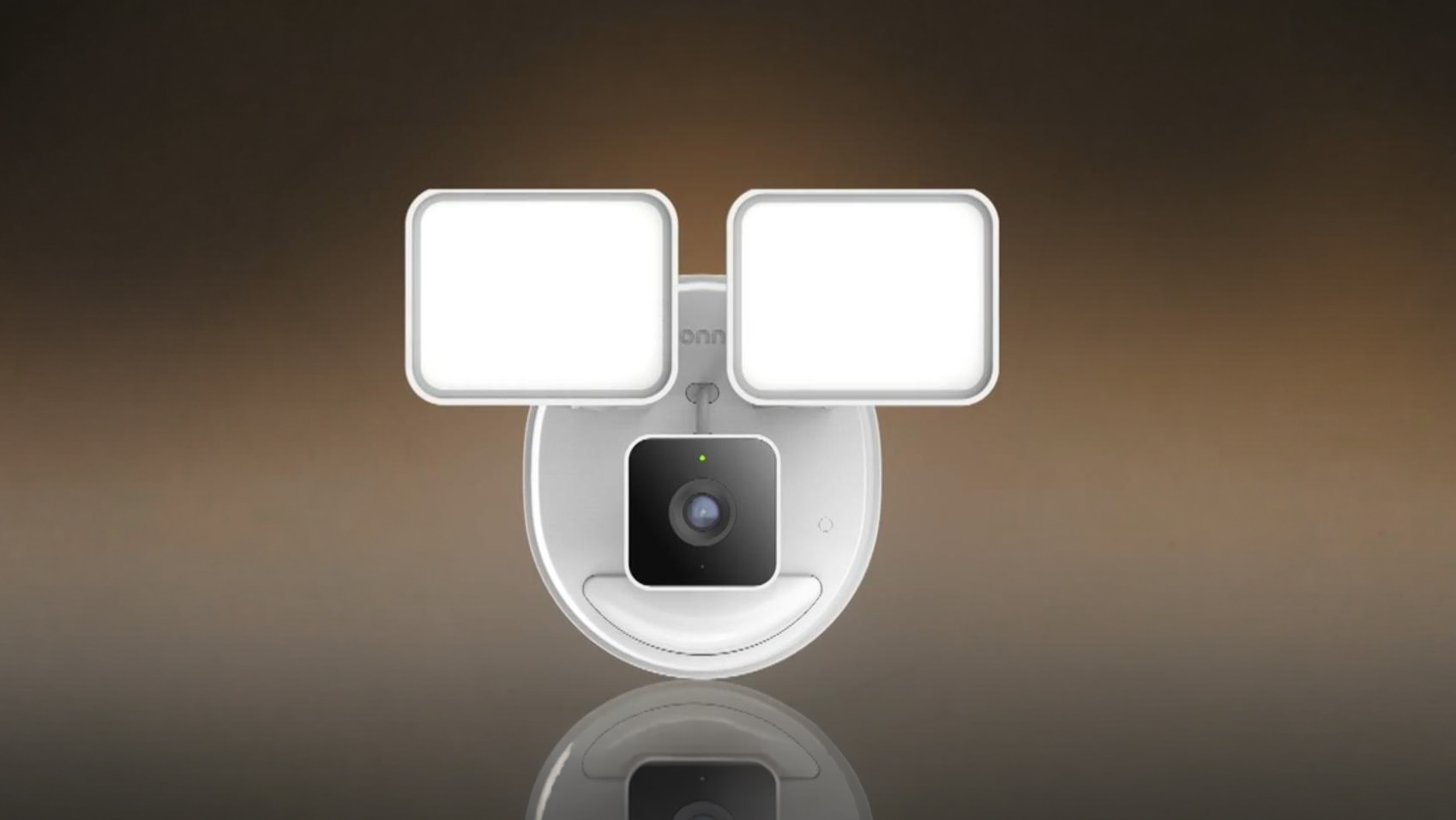 walmart floodlight camera copy walmart floodlight camera copy