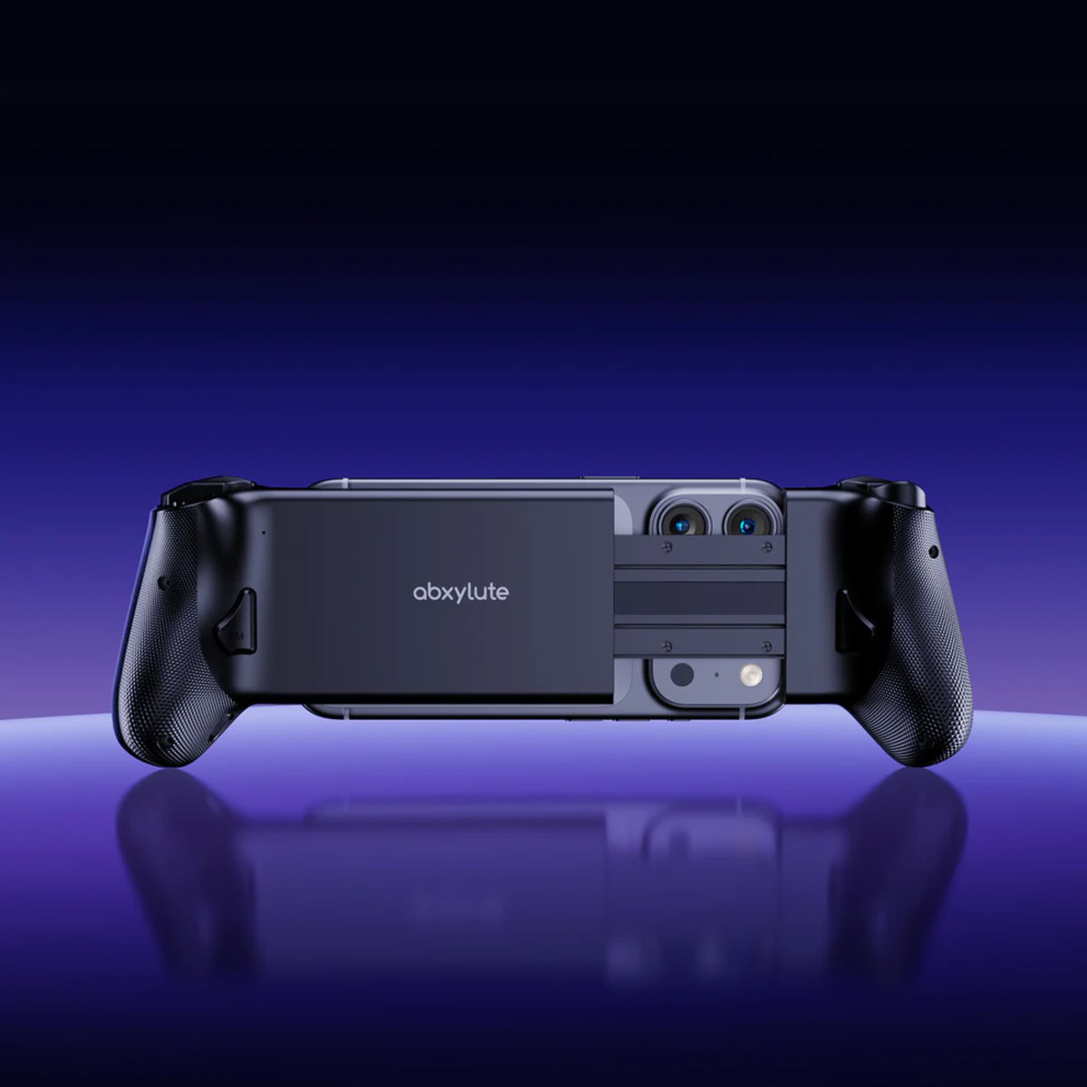 Abxylute S8 Lite 3