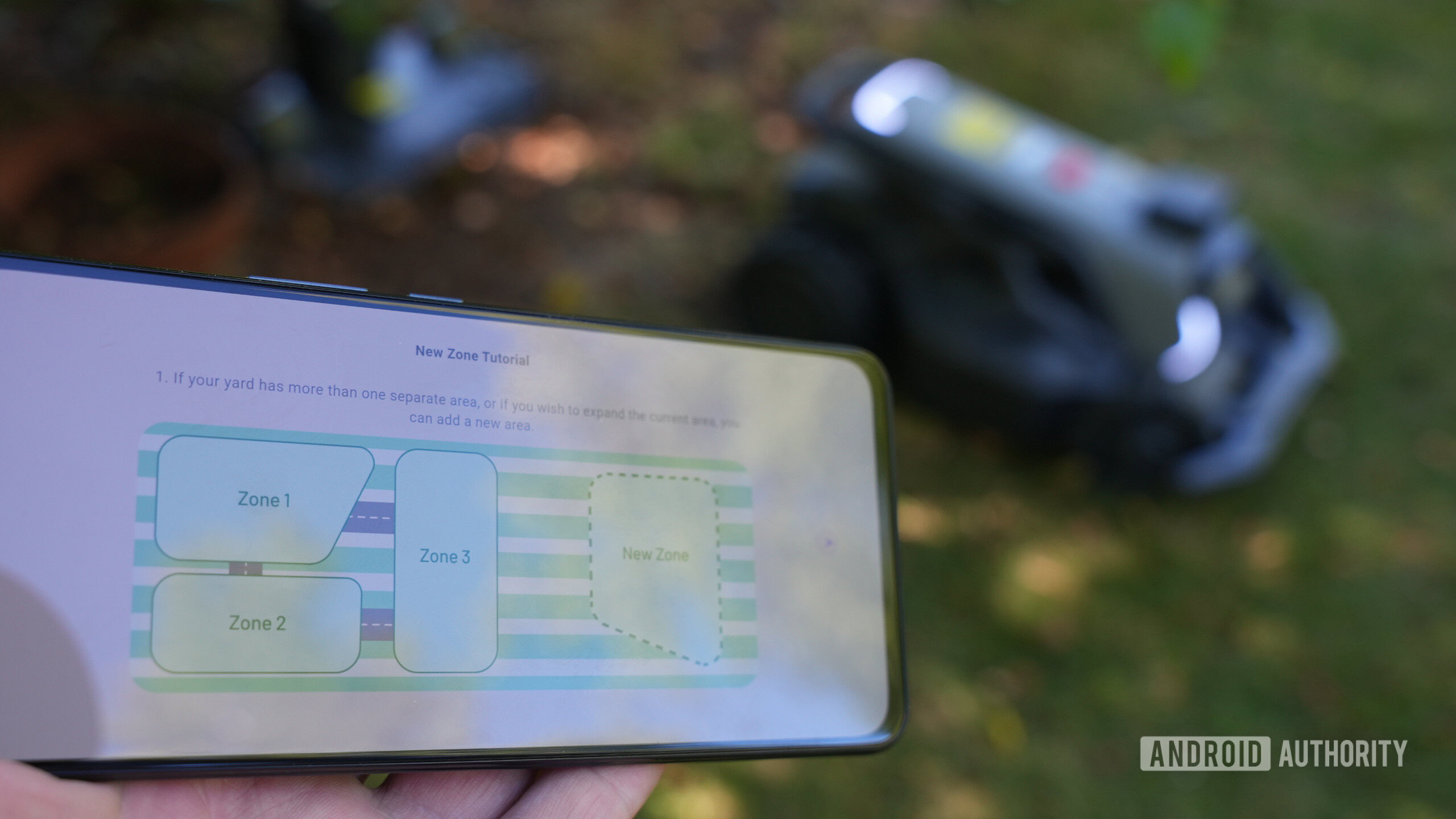 Airseekers Tron mapping Airseekers Tron mapping