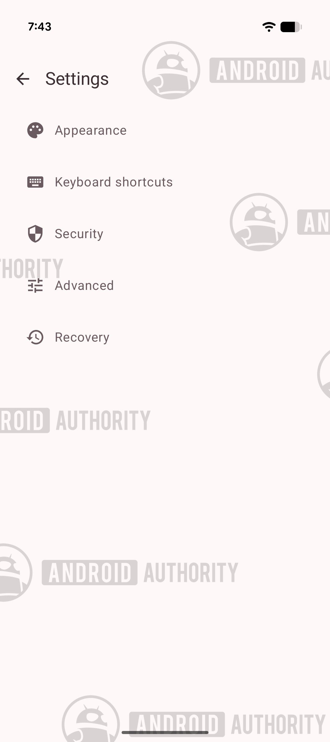 Android 17 QPR1 Beta 6 Terminal.jpg watermarked
