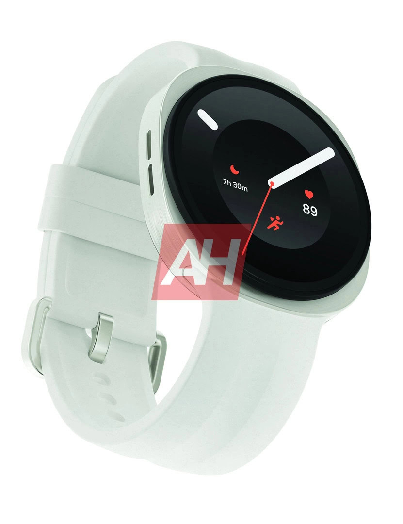 Galaxy Watch 9