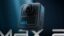 The GoPro MAX 2 is still at its record-low Prime Day price