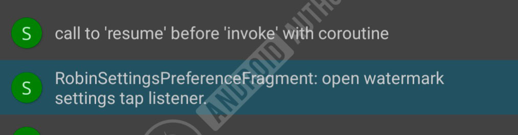 Google Gemini watermark settings 2 watermarked Google Gemini watermark settings 2 watermarked