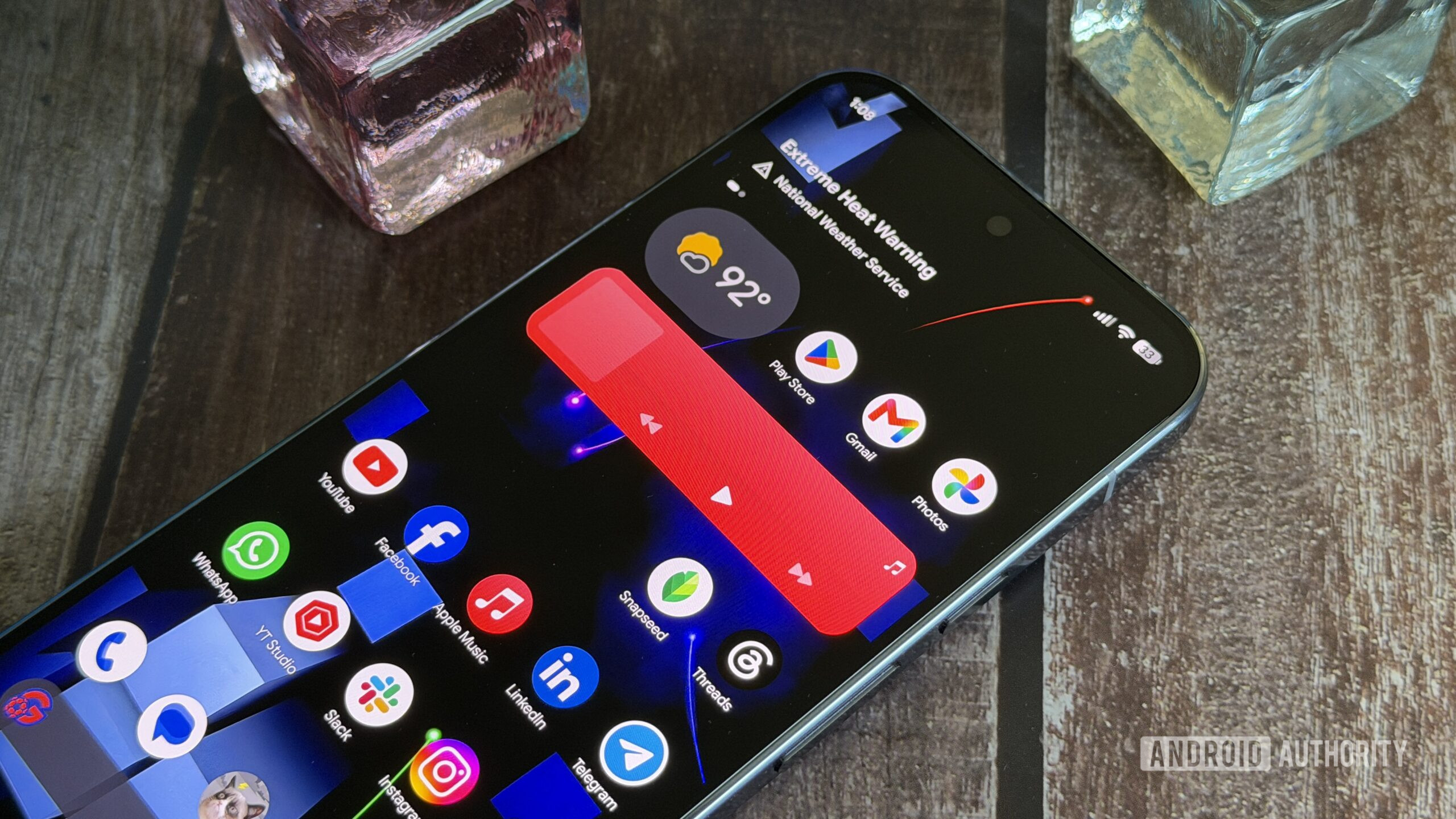 Google Pixel 10 Pro XL Android 17 Google Pixel 10 Pro XL Android 17