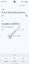 First Look Google Translate Is Finally Getting A Modern Redesign