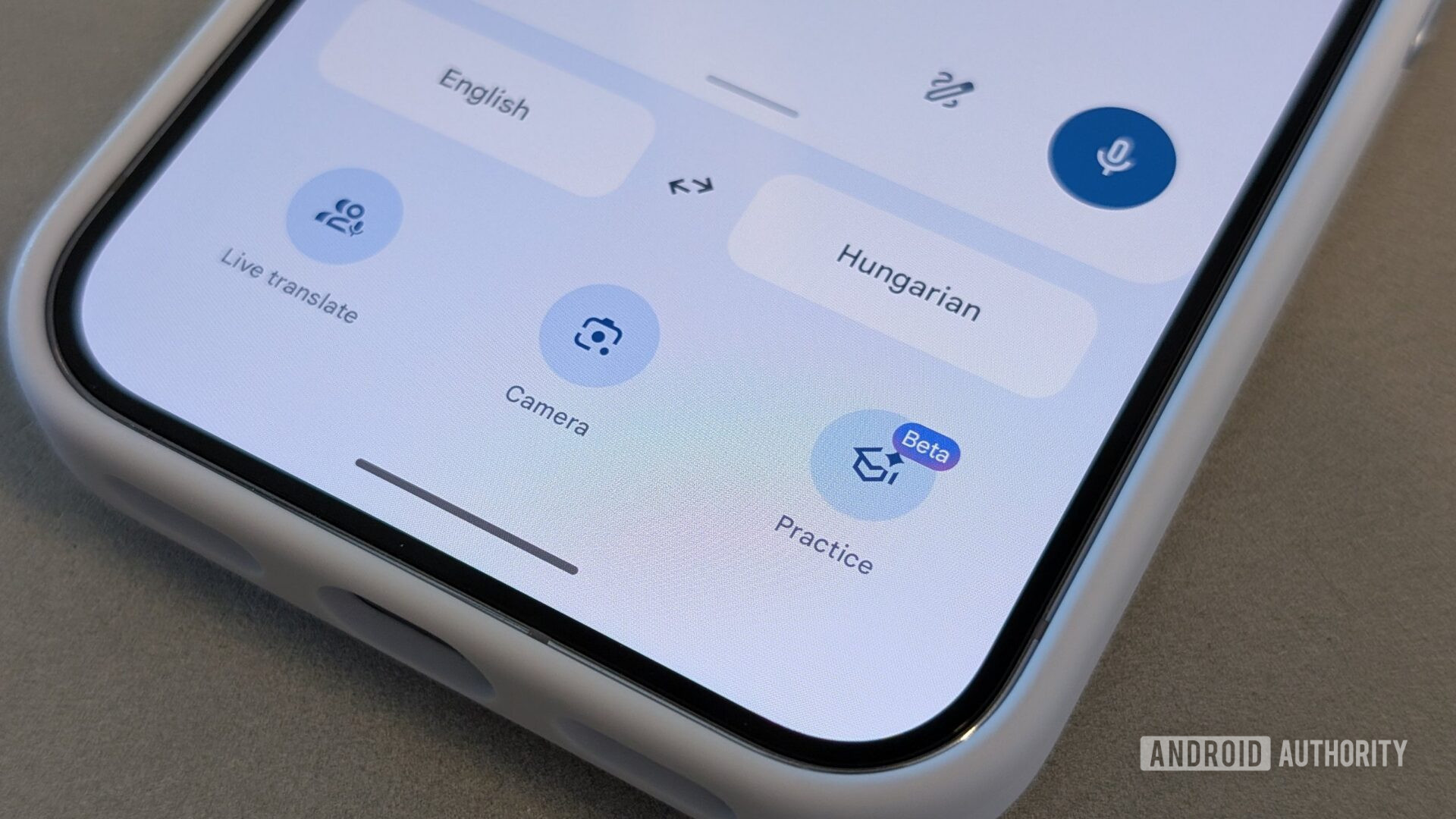 Google Fi Support Apple Watch Cellular