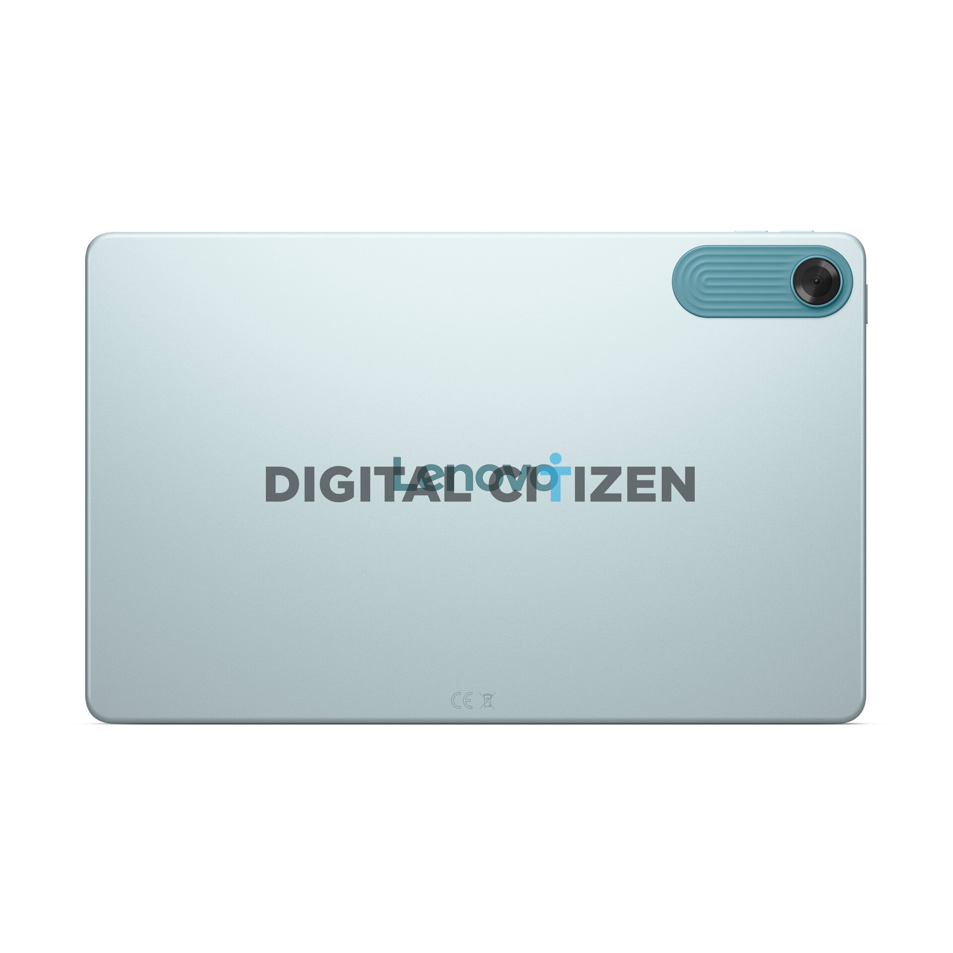 Idea Tab Malibu Gen blue 2