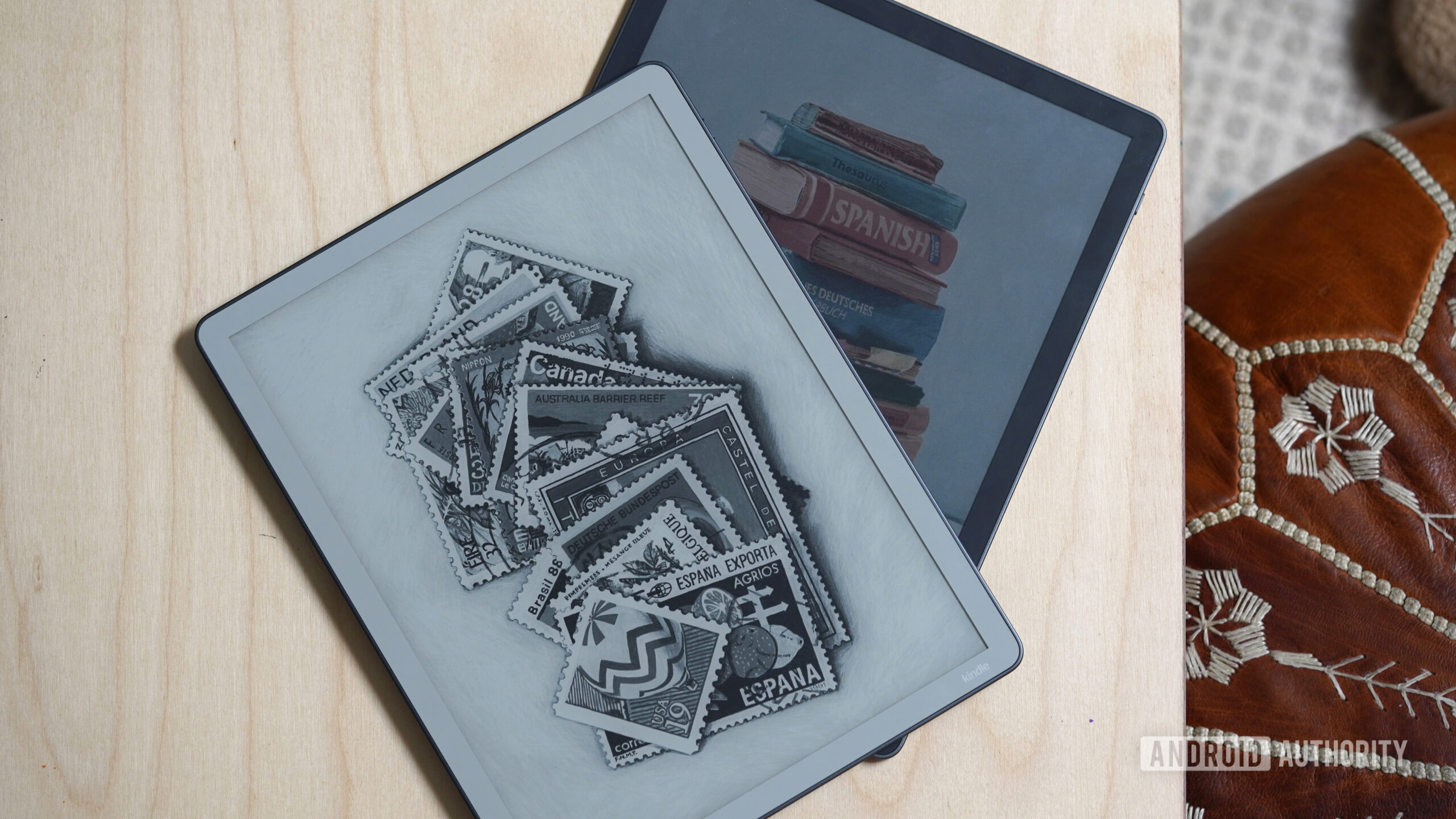 Kindle Scribe No FL vs colorsoft 2 Kindle Scribe No FL vs colorsoft 2