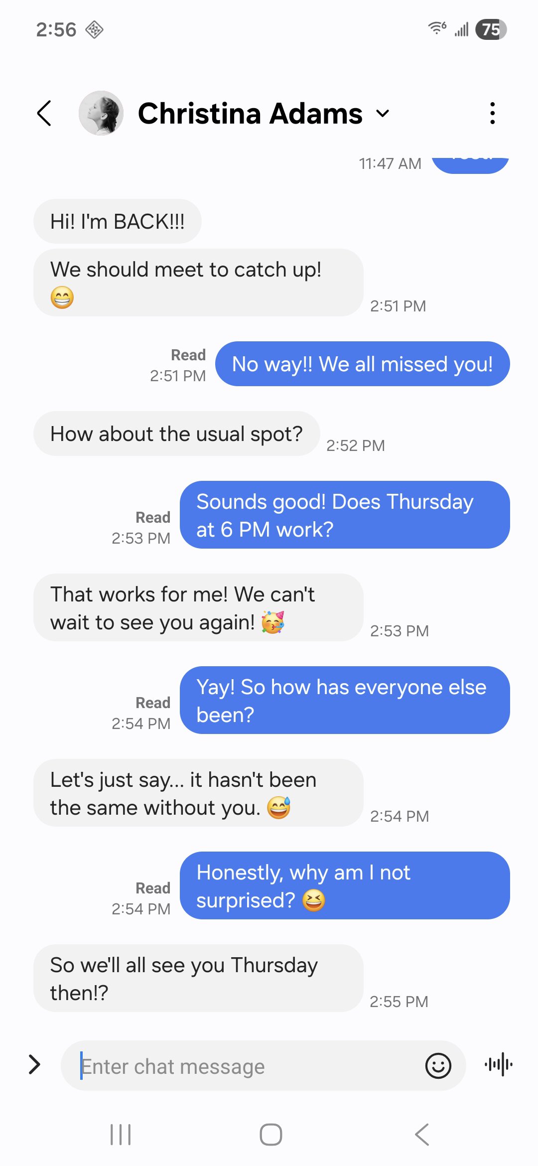 Messages by OzarksMade 2