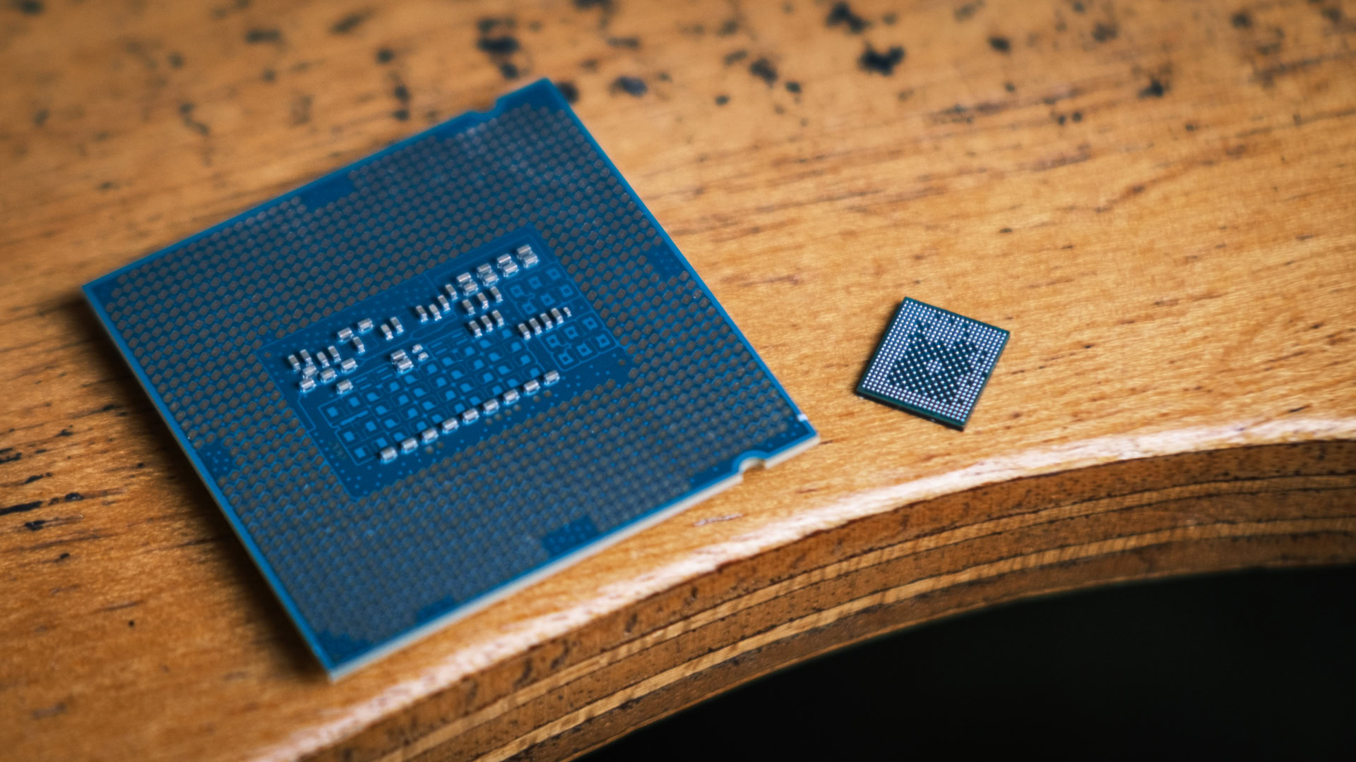 The Hidden Chip Compromise Lurking In Today s 1 000 Smartphones