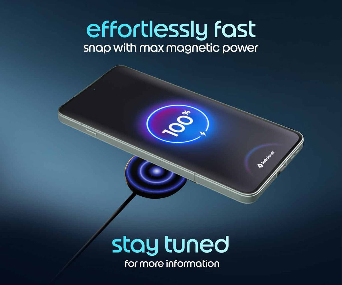 Motorola Edge 70 Max magnetic wireless charging Flipkart Motorola Edge 70 Max magnetic wireless charging Flipkart